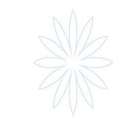 宝威体育 - app官网下载